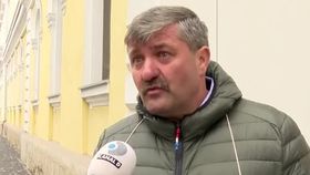 VIDEO Oamenii au fost lăsații fără banii din conturi de hackeri. Metodele de înșelăciune sunt tot mai dese